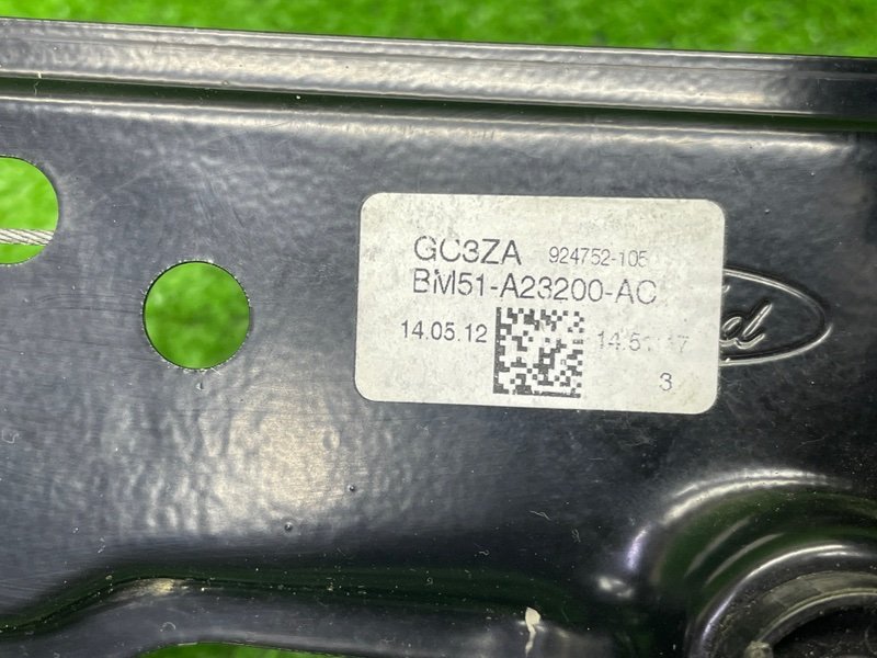 Стеклоподъемник передний, 3100 рублей, Москва