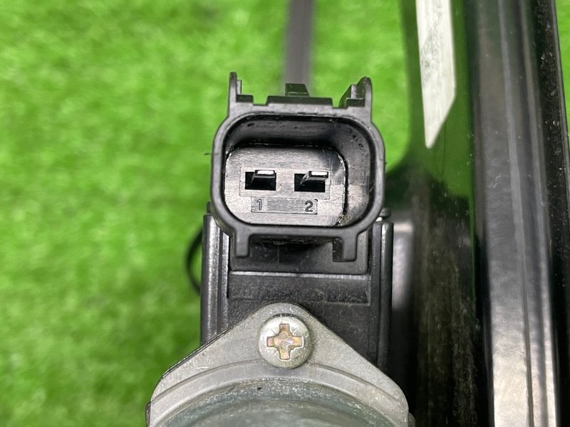 Стеклоподъемник передний, 3100 рублей, Москва