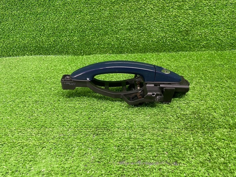 Ручка двери наружная, 1500 рублей, Москва