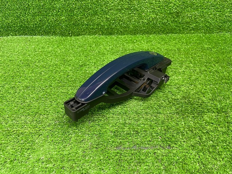 Ручка двери наружная, 1500 рублей, Москва