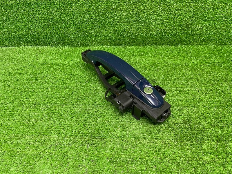 Ручка двери наружная, 1500 рублей, Москва