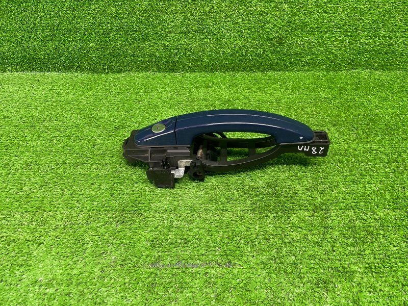 Ручка двери наружная, 1500 рублей, Москва