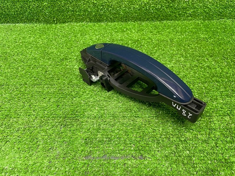 Ручка двери наружная, 1500 рублей, Москва