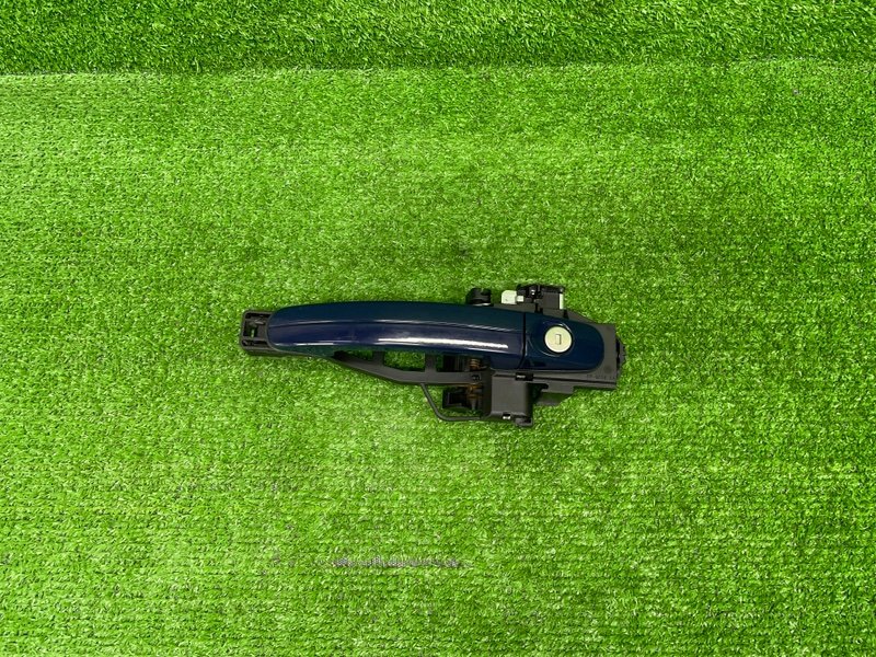 Ручка двери наружная, 1500 рублей, Москва