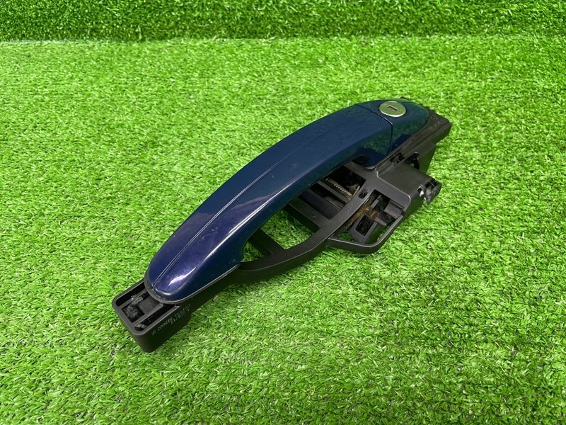 Ручка двери наружная, 1500 рублей, Москва