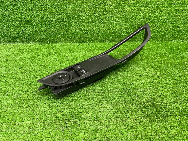 Блок управления стеклоподъемниками, 3400 рублей, Москва