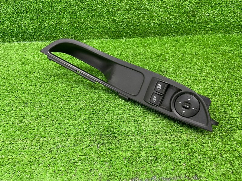 Блок управления стеклоподъемниками, 3400 рублей, Москва