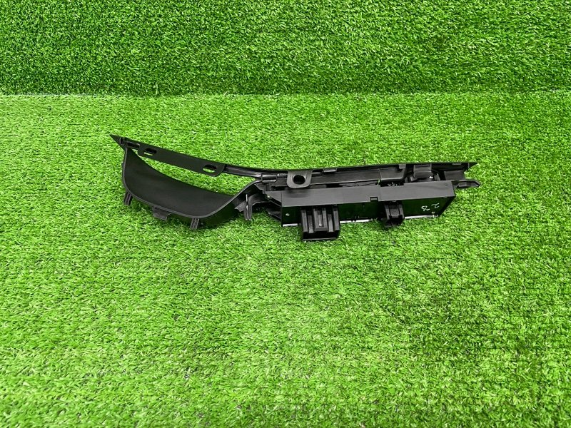 Блок управления стеклоподъемниками, 3400 рублей, Москва