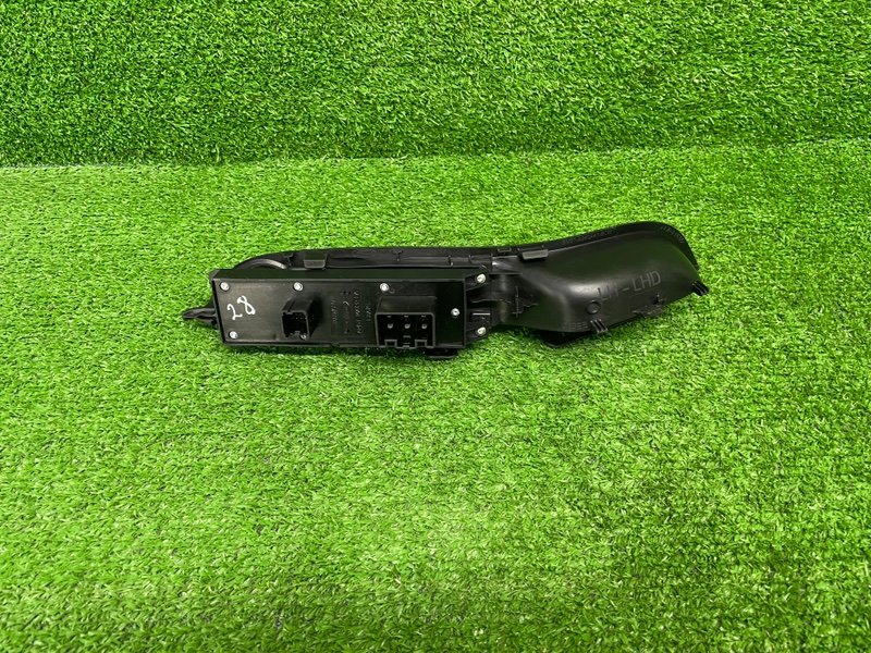 Блок управления стеклоподъемниками, 3400 рублей, Москва