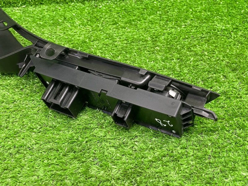 Блок управления стеклоподъемниками, 3400 рублей, Москва