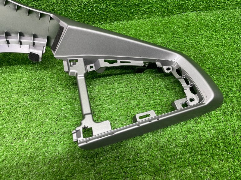 Накладка декоративная, 1100 рублей, Москва