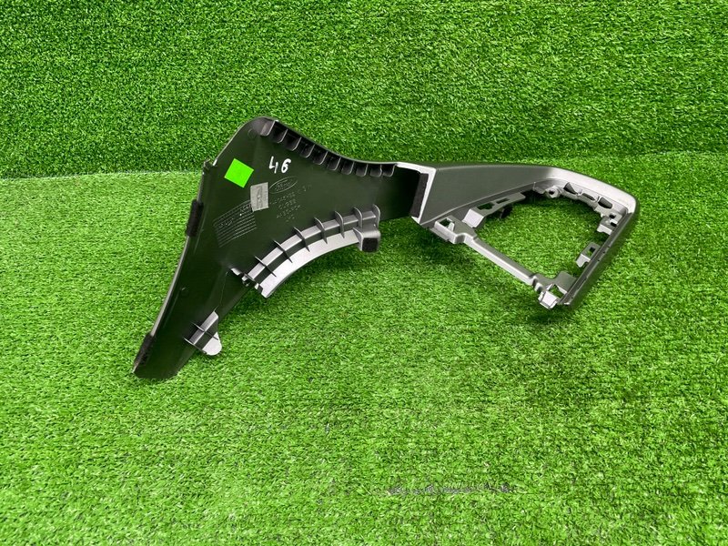 Накладка декоративная, 1100 рублей, Москва