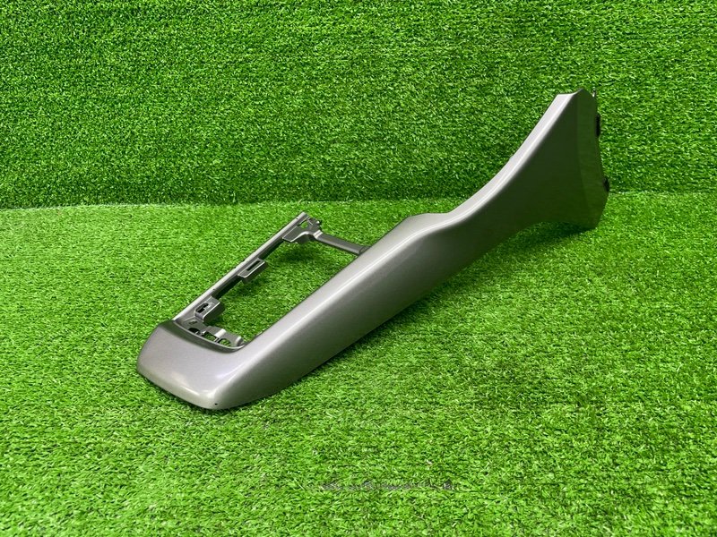 Накладка декоративная, 1100 рублей, Москва