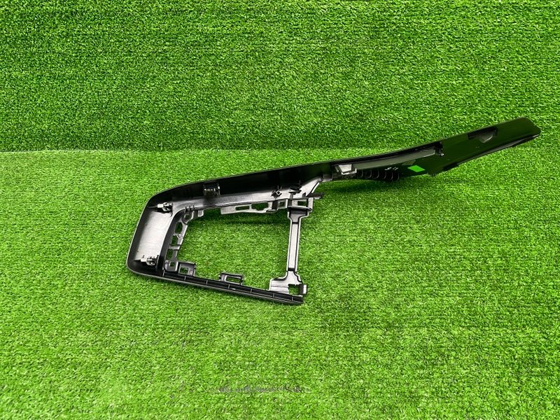 Накладка декоративная, 1100 рублей, Москва