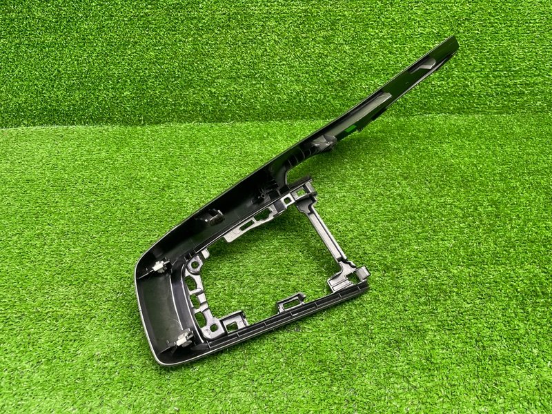 Накладка декоративная, 1100 рублей, Москва