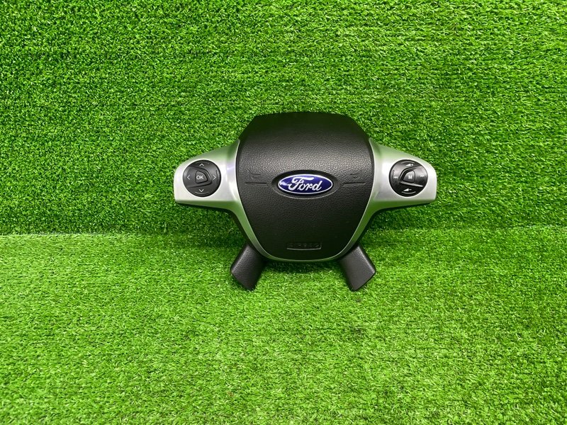 Подушка безопасности в руль, 7100 рублей, Москва