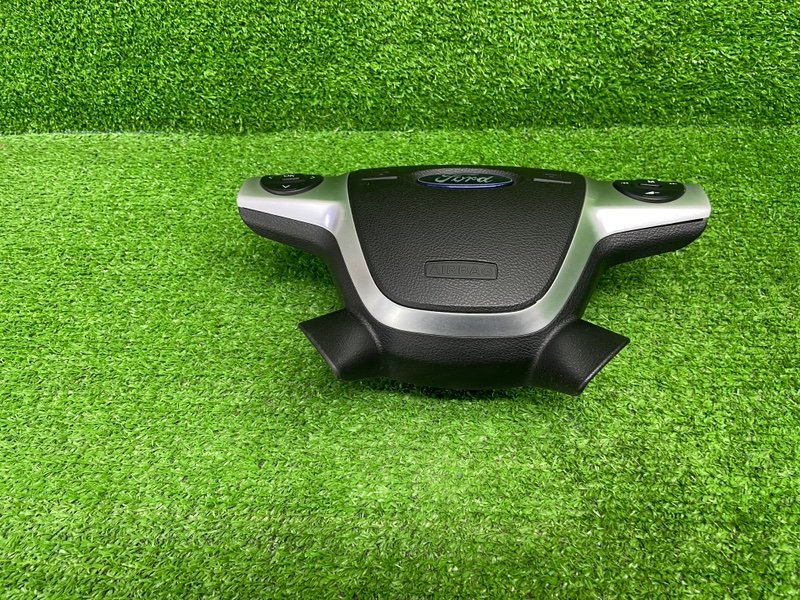 Подушка безопасности в руль, 7100 рублей, Москва