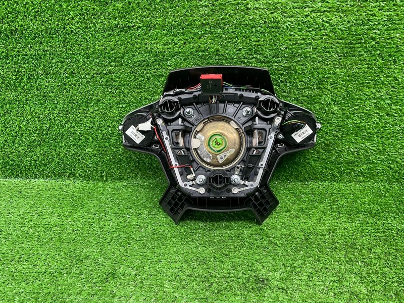 Подушка безопасности в руль, 7100 рублей, Москва