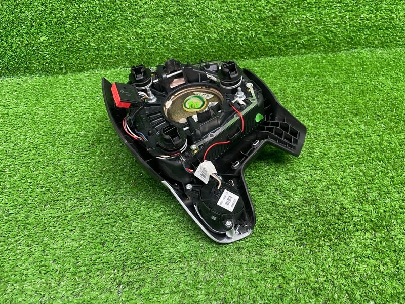 Подушка безопасности в руль, 7100 рублей, Москва