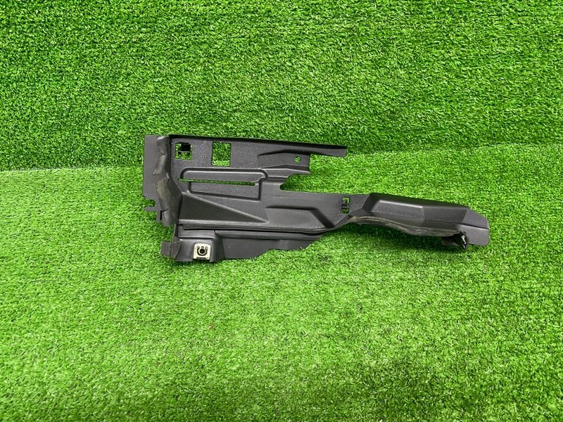 Накладка крыла, 1050 рублей, Москва