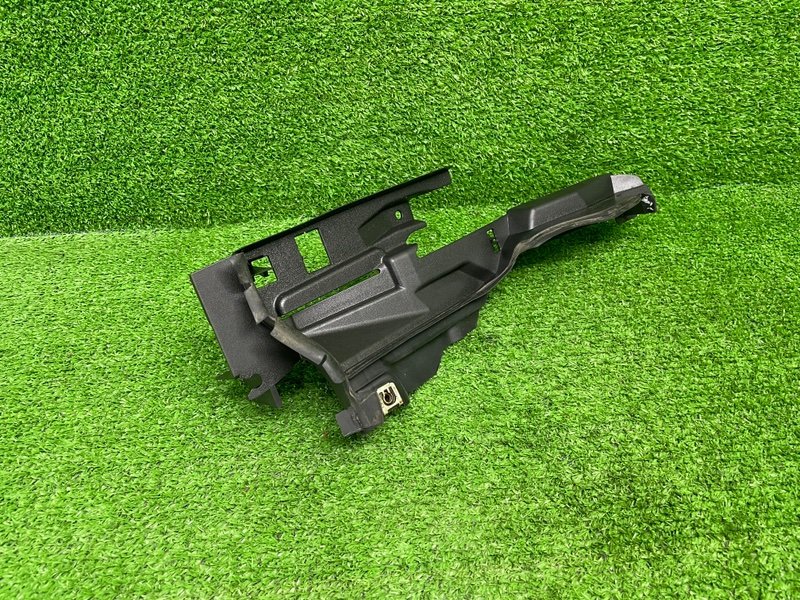 Накладка крыла, 1050 рублей, Москва