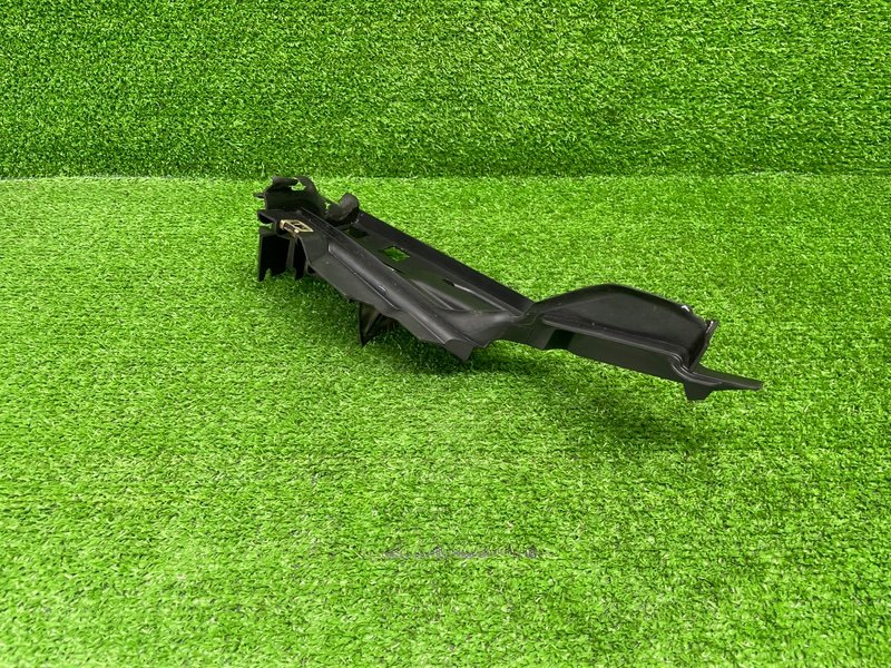 Накладка крыла, 1050 рублей, Москва