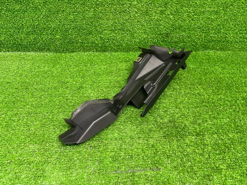 Накладка крыла, 1050 рублей, Москва