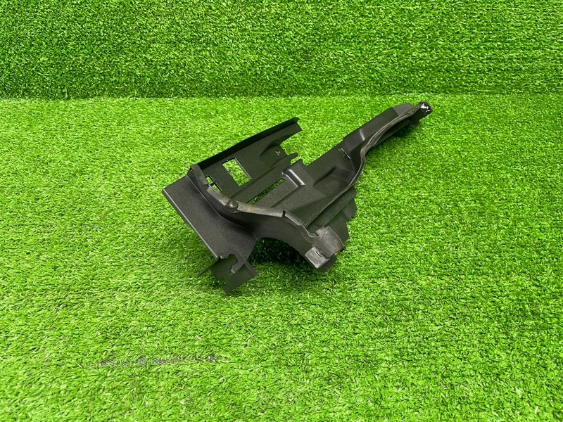 Накладка крыла, 1050 рублей, Москва