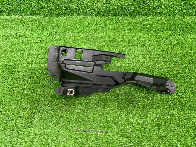 Накладка крыла, 1050 рублей, Москва