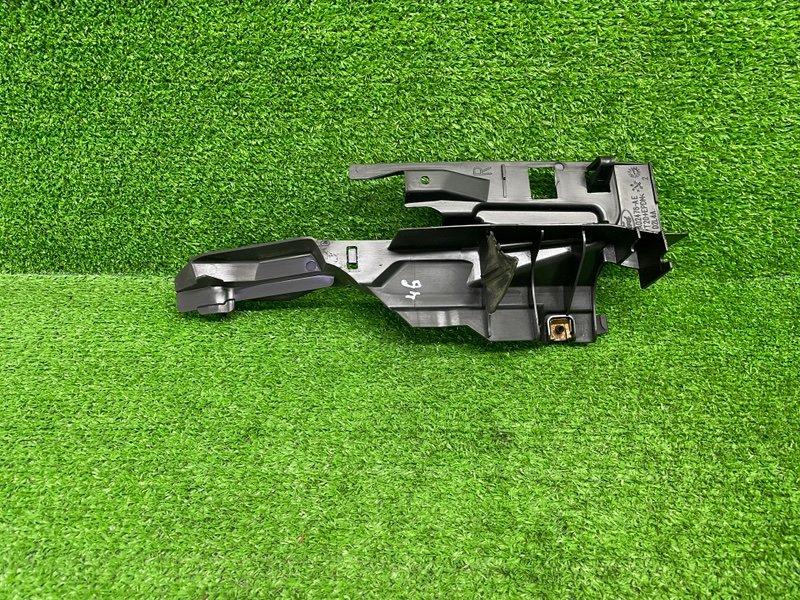 Накладка крыла, 1050 рублей, Москва