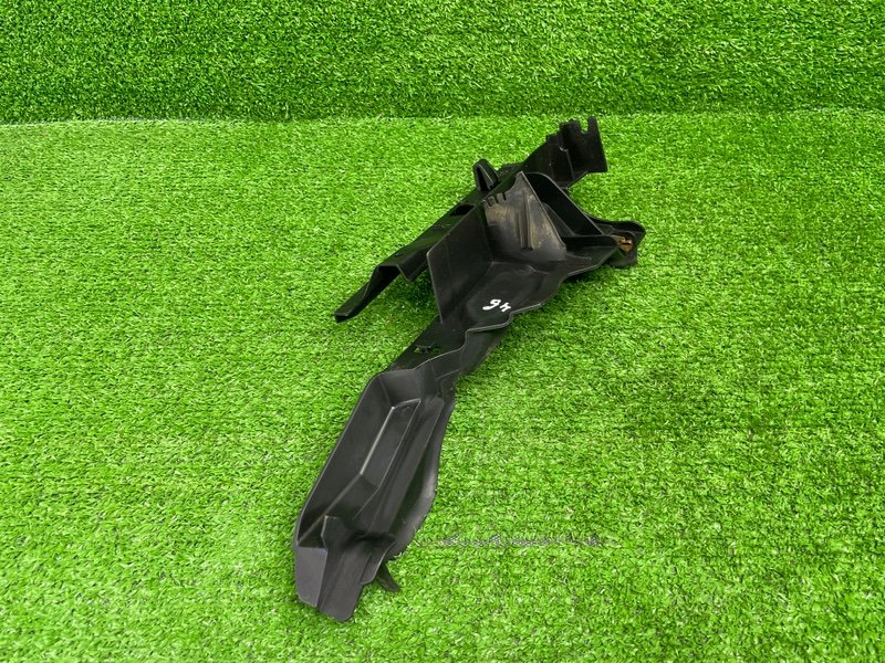 Накладка крыла, 1050 рублей, Москва