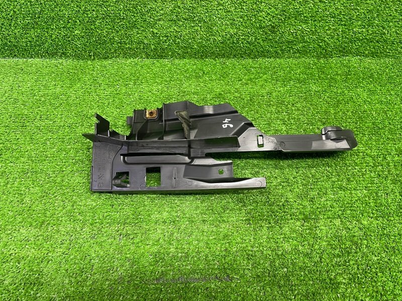 Накладка крыла, 1050 рублей, Москва