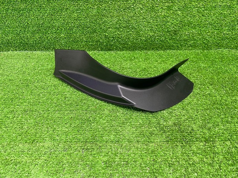 Накладка под фонарь, Москва