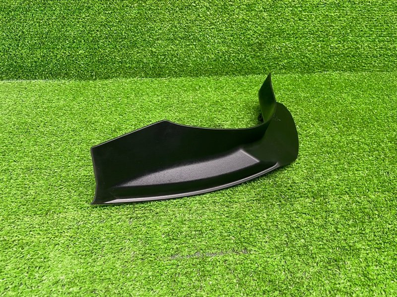 Накладка под фонарь, Москва