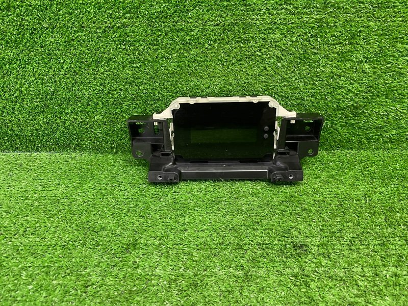 Дисплей информационный, 950 рублей, Москва