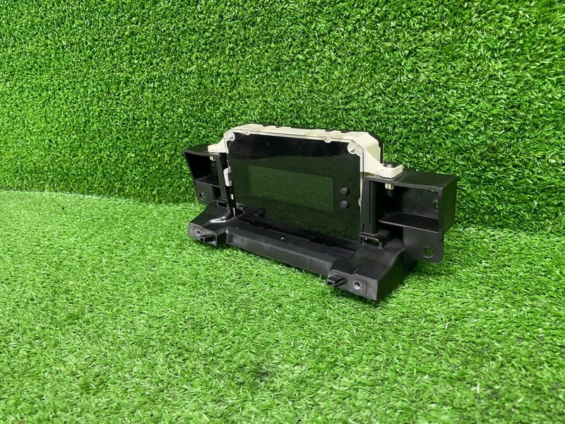 Дисплей информационный, 950 рублей, Москва