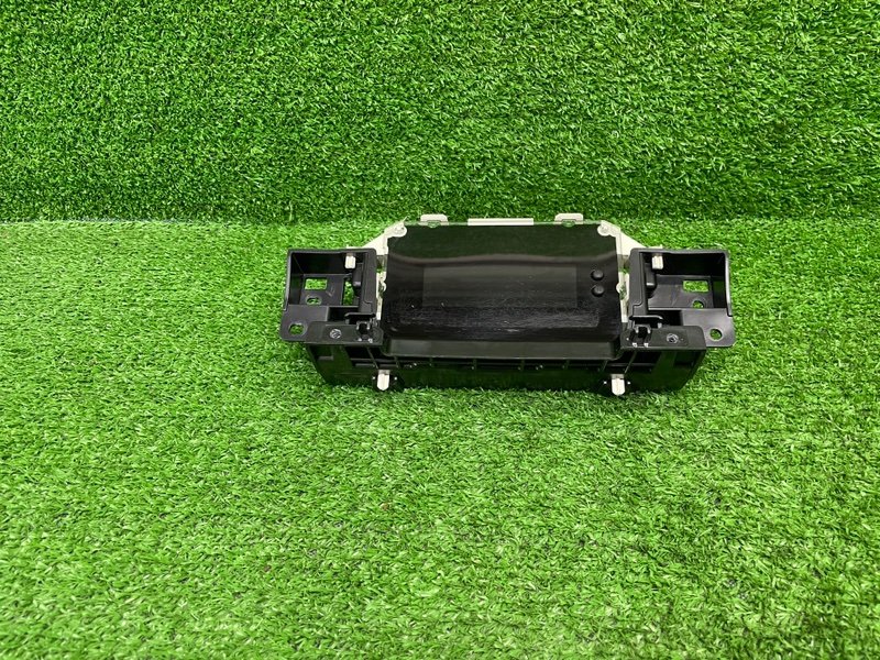 Дисплей информационный, 950 рублей, Москва