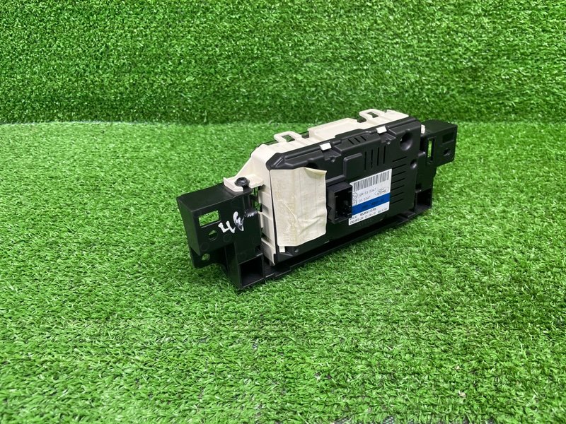 Дисплей информационный, 950 рублей, Москва