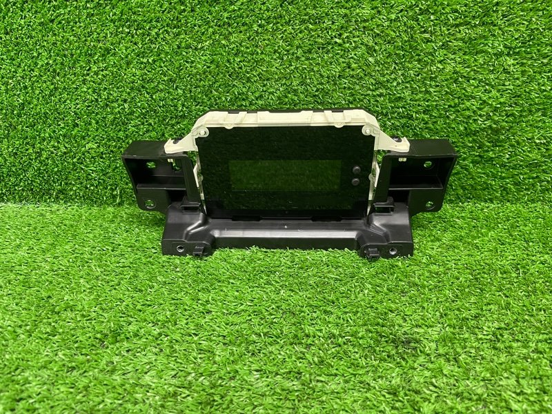 Дисплей информационный, 950 рублей, Москва