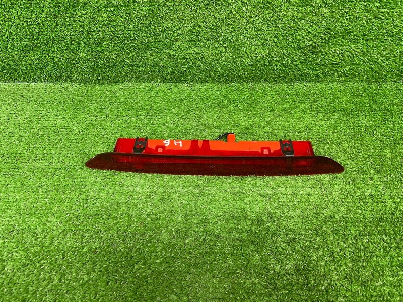 Фонарь задний (стоп сигнал), 3400 рублей, Москва