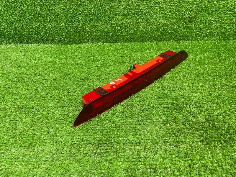 Фонарь задний (стоп сигнал), 3400 рублей, Москва