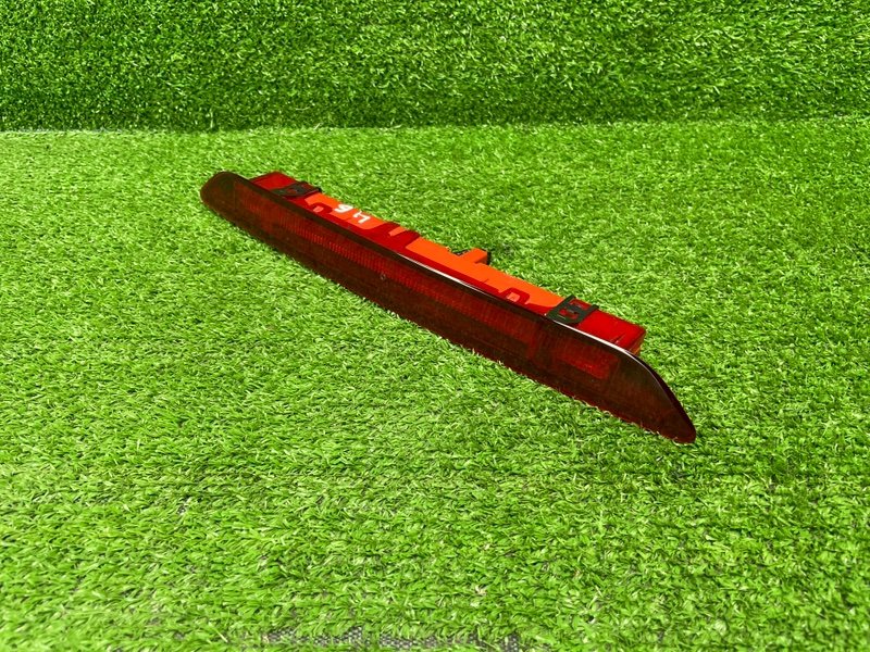 Фонарь задний (стоп сигнал), 3400 рублей, Москва