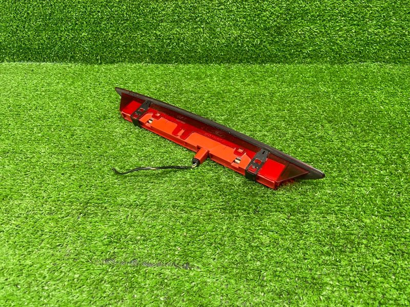 Фонарь задний (стоп сигнал), 3400 рублей, Москва