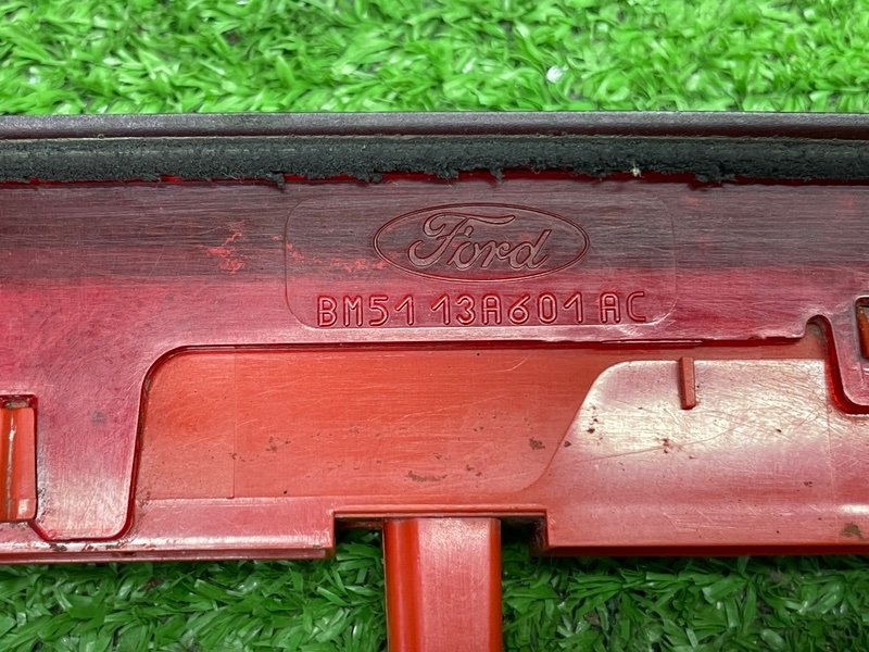 Фонарь задний (стоп сигнал), 3400 рублей, Москва