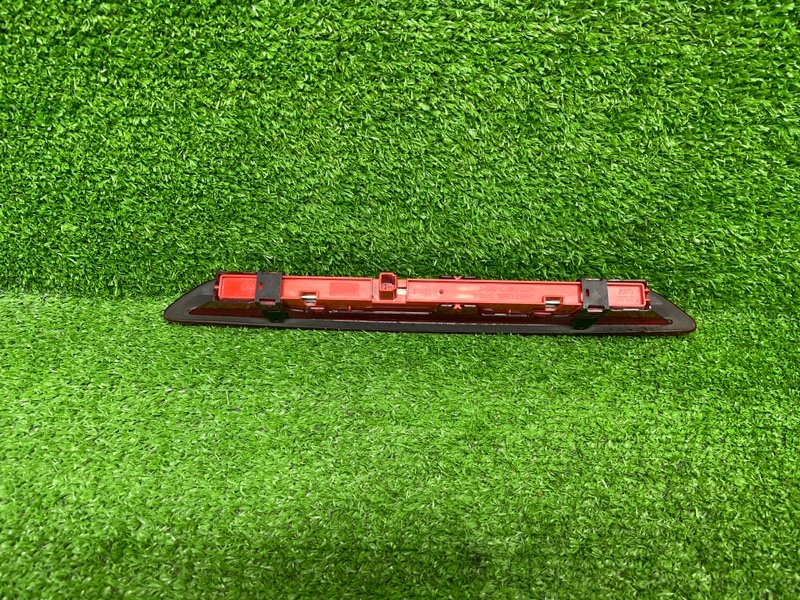 Фонарь задний (стоп сигнал), 3400 рублей, Москва