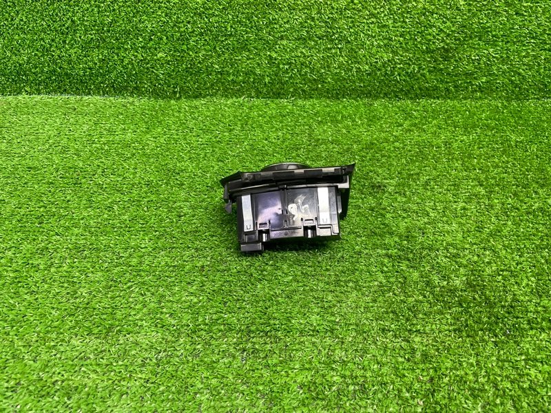 Переключатель света фар, 1300 рублей, Москва