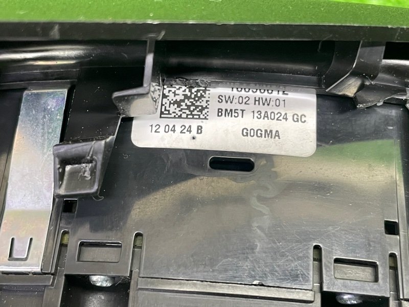 Переключатель света фар, 1300 рублей, Москва