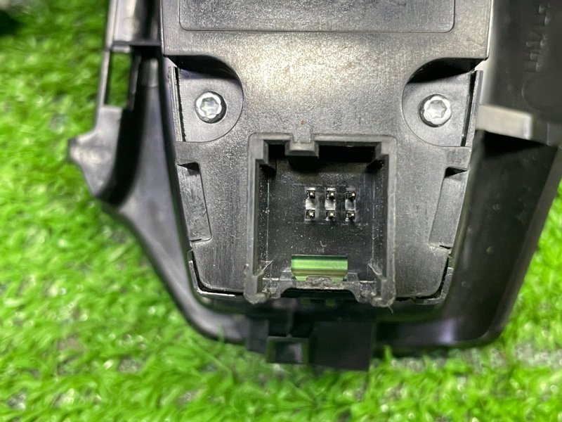 Переключатель света фар, 1300 рублей, Москва