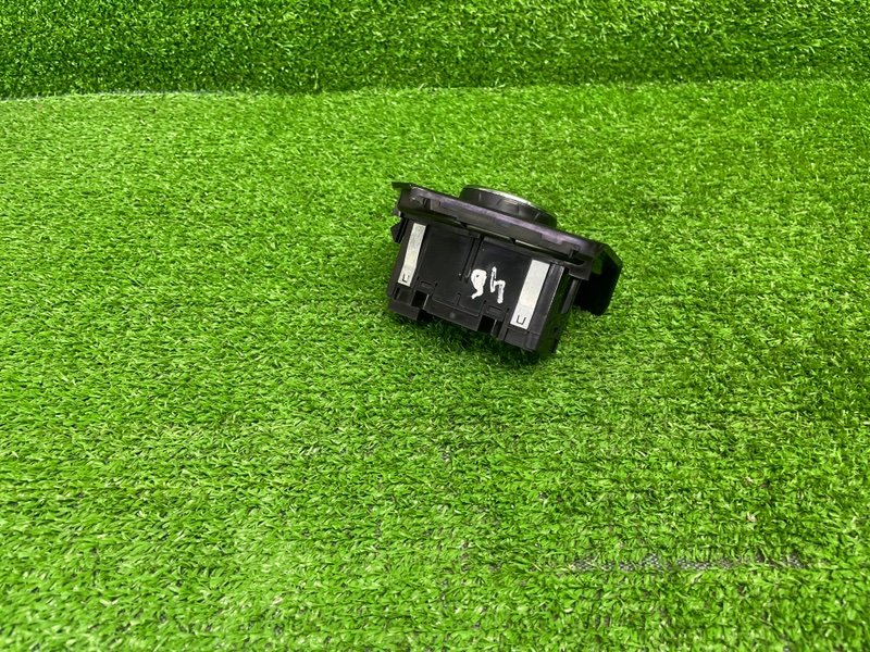 Переключатель света фар, 1300 рублей, Москва