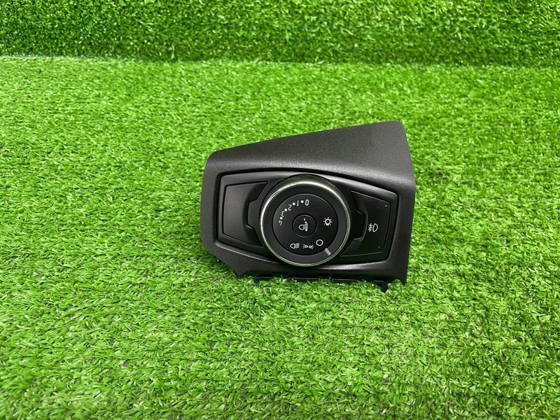 Переключатель света фар, 1300 рублей, Москва